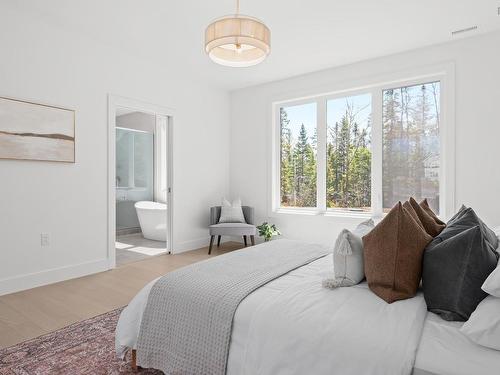 691 Celebration Drive, Fall River, NS 