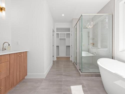 691 Celebration Drive, Fall River, NS 