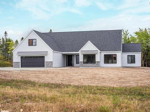 691 Celebration Drive, Fall River, NS 