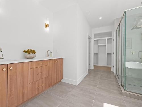 691 Celebration Drive, Fall River, NS 