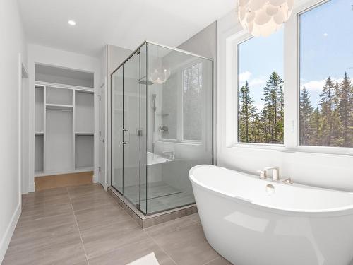 691 Celebration Drive, Fall River, NS 