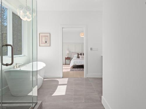 691 Celebration Drive, Fall River, NS 