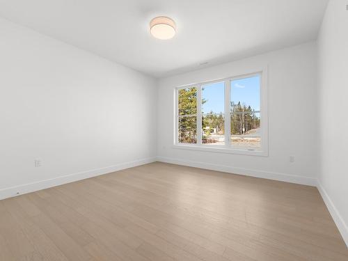 691 Celebration Drive, Fall River, NS 