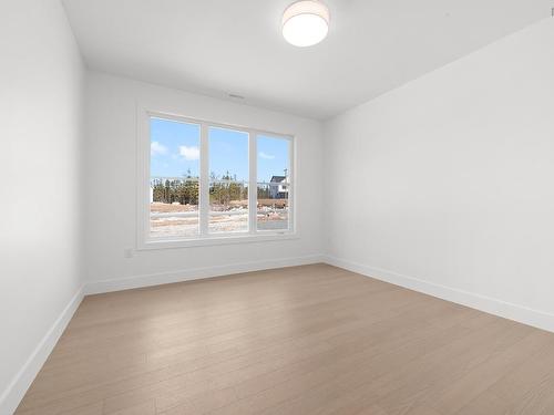 691 Celebration Drive, Fall River, NS 