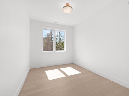 691 Celebration Drive, Fall River, NS 