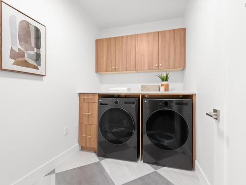 691 Celebration Drive, Fall River, NS 