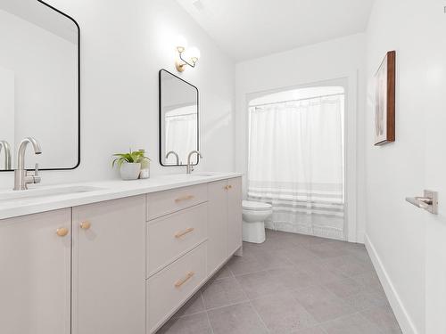 691 Celebration Drive, Fall River, NS 