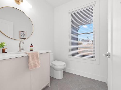 691 Celebration Drive, Fall River, NS 