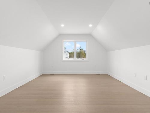 691 Celebration Drive, Fall River, NS 