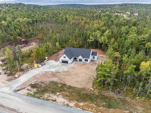 691 Celebration Drive, Fall River, NS 