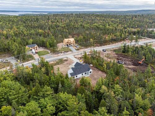 691 Celebration Drive, Fall River, NS 