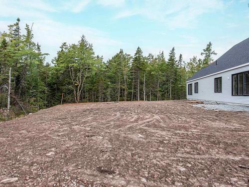 691 Celebration Drive, Fall River, NS 