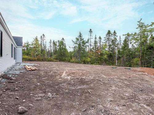 691 Celebration Drive, Fall River, NS 