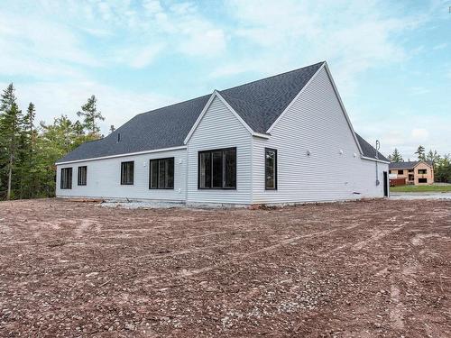 691 Celebration Drive, Fall River, NS 