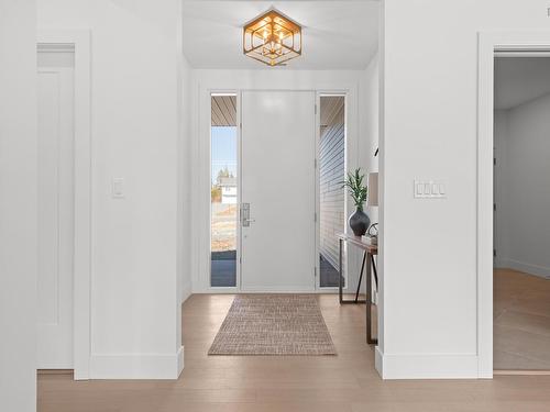 691 Celebration Drive, Fall River, NS 