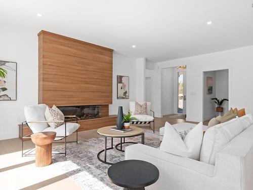 691 Celebration Drive, Fall River, NS 