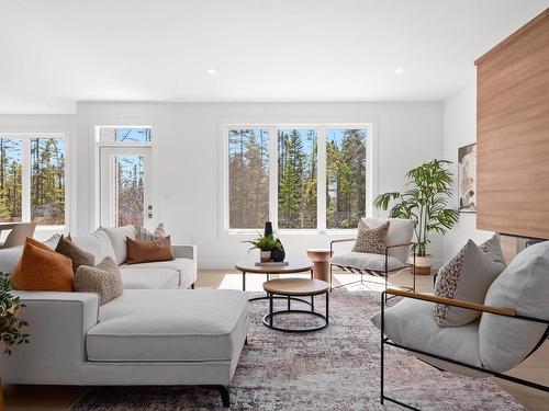 691 Celebration Drive, Fall River, NS 