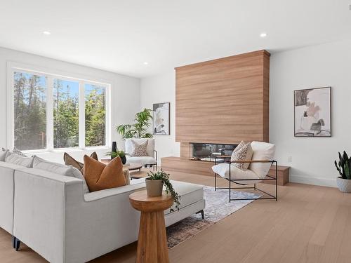 691 Celebration Drive, Fall River, NS 