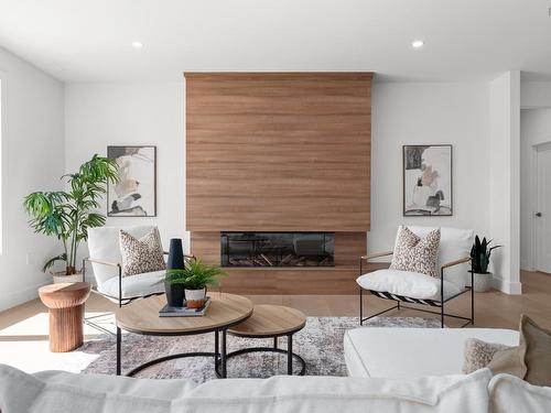 691 Celebration Drive, Fall River, NS 