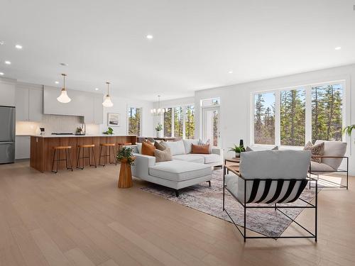 691 Celebration Drive, Fall River, NS 