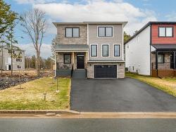 134 Terradore Lane Bedford West, NS B4B 2N6
