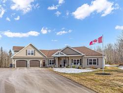 1453 Colville Road Kingston, PE C0A 1H3