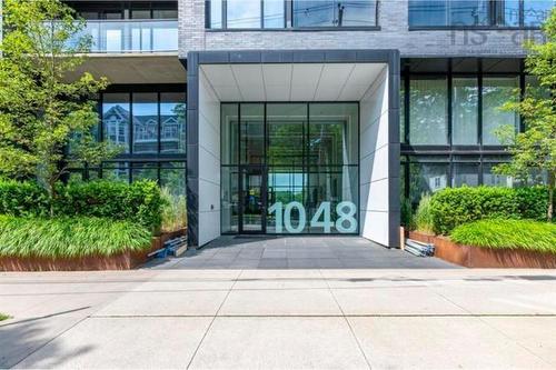 804 Wellington Street  Halifax, NS B3H 0C2