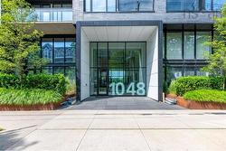 804 Wellington Street  Halifax, NS B3H 0C2