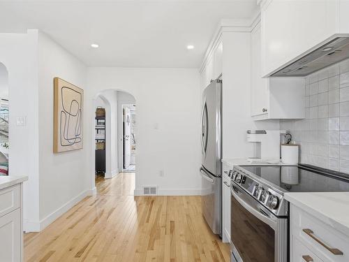 3470 Rowe Avenue, Halifax, NS 