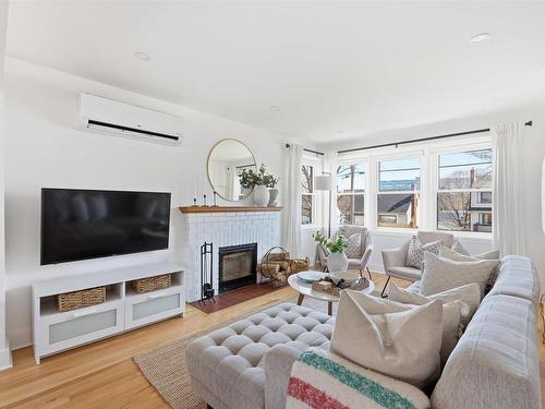 3470 Rowe Avenue, Halifax, NS 