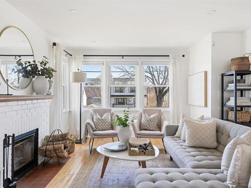 3470 Rowe Avenue, Halifax, NS 