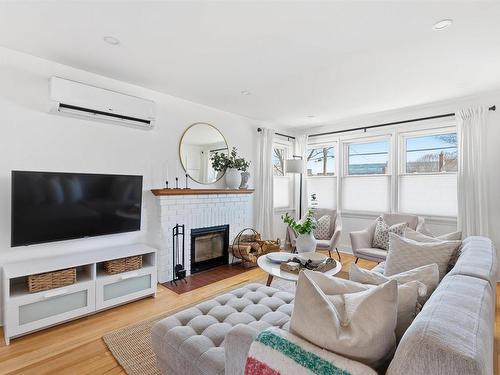 3470 Rowe Avenue, Halifax, NS 