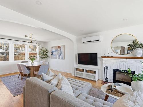 3470 Rowe Avenue, Halifax, NS 