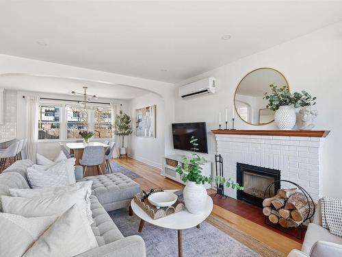 3470 Rowe Avenue, Halifax, NS 