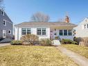 3470 Rowe Avenue, Halifax, NS 