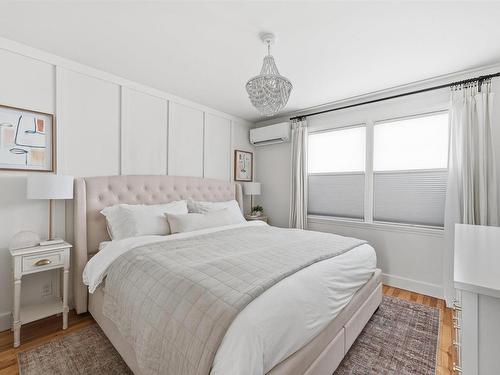 3470 Rowe Avenue, Halifax, NS 