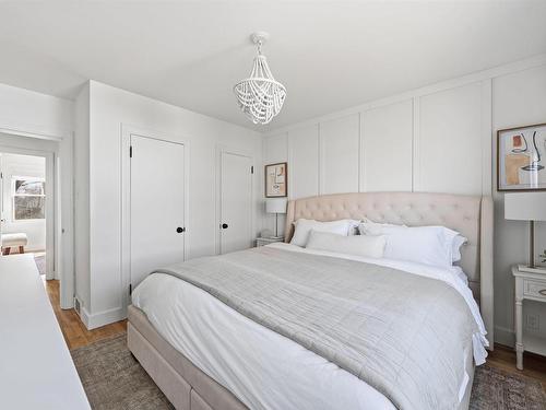 3470 Rowe Avenue, Halifax, NS 