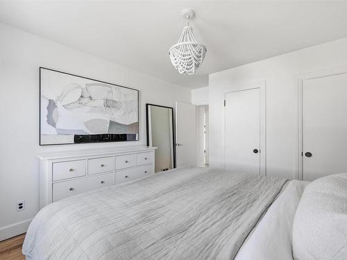 3470 Rowe Avenue, Halifax, NS 