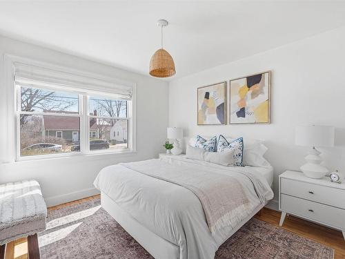 3470 Rowe Avenue, Halifax, NS 