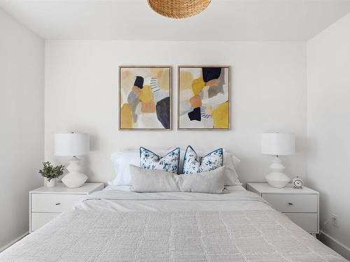 3470 Rowe Avenue, Halifax, NS 