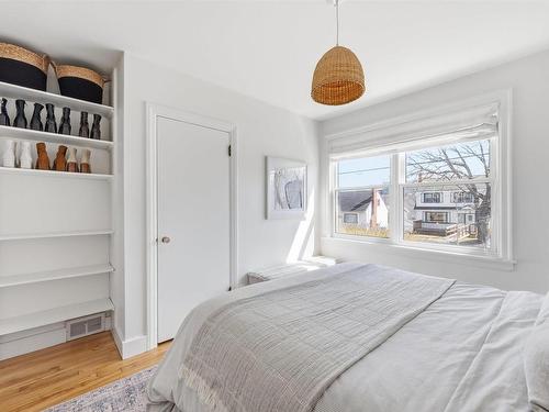 3470 Rowe Avenue, Halifax, NS 