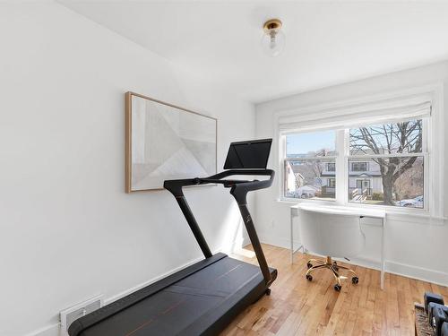 3470 Rowe Avenue, Halifax, NS 