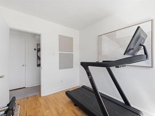 3470 Rowe Avenue, Halifax, NS 