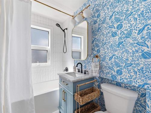 3470 Rowe Avenue, Halifax, NS 