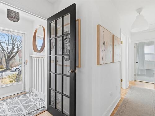 3470 Rowe Avenue, Halifax, NS 