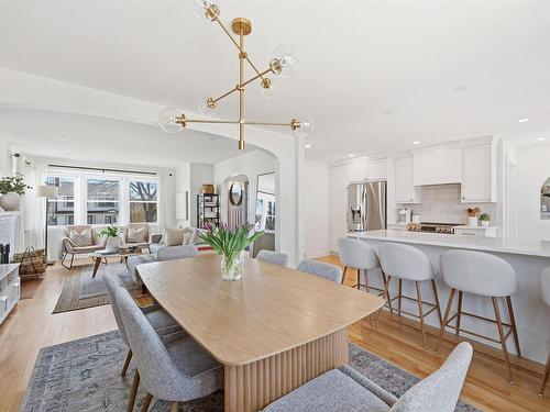 3470 Rowe Avenue, Halifax, NS 