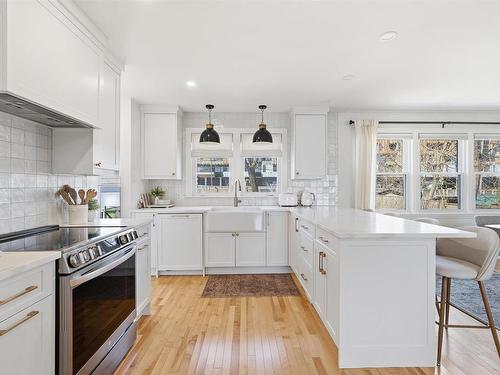 3470 Rowe Avenue, Halifax, NS 