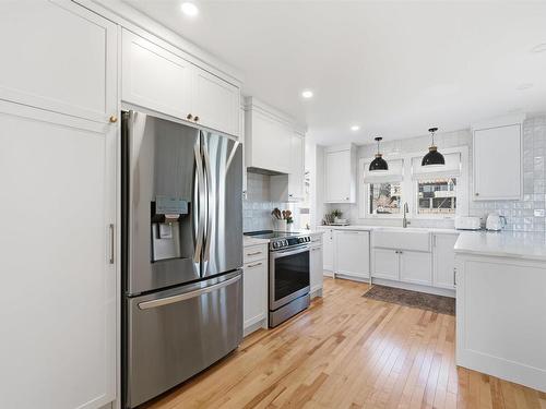 3470 Rowe Avenue, Halifax, NS 