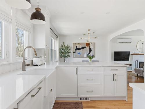 3470 Rowe Avenue, Halifax, NS 