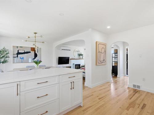 3470 Rowe Avenue, Halifax, NS 